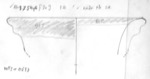 L_W13b1135 A10q0754-p06 K720 jm cv W13w0632